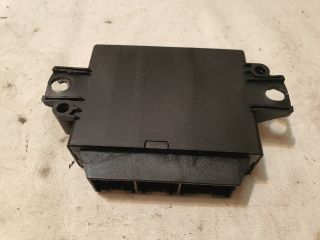 bontott VW UP Tolatóradar Elektronika