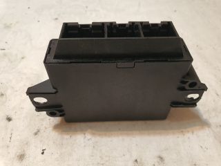 bontott VW UP Tolatóradar Elektronika