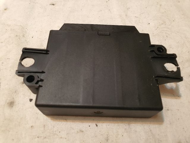 bontott VW UP Tolatóradar Elektronika