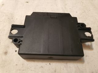 bontott VW UP Tolatóradar Elektronika