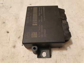 bontott VW UP Tolatóradar Elektronika