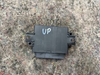 bontott VW UP Tolatóradar Elektronika