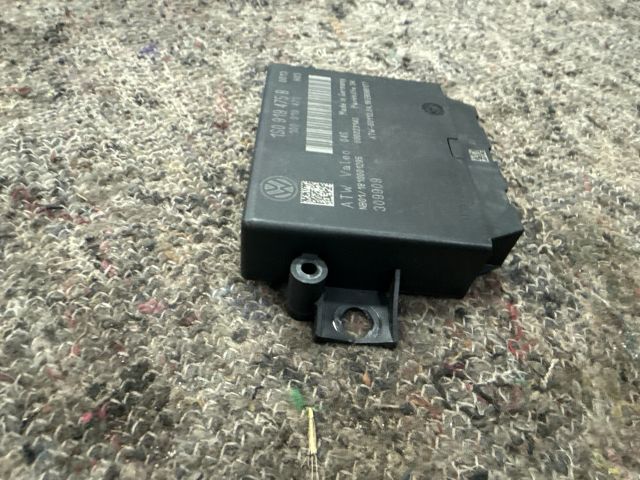 bontott VW UP Tolatóradar Elektronika