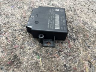 bontott VW UP Tolatóradar Elektronika