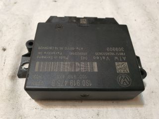 bontott VW UP Tolatóradar Elektronika