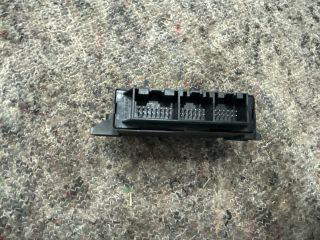 bontott VW UP Tolatóradar Elektronika