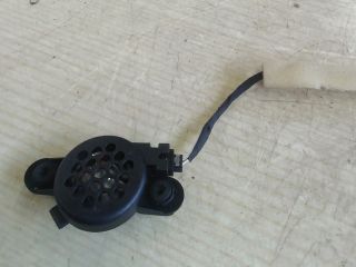 bontott VW UP Tolatóradar Hangszóró