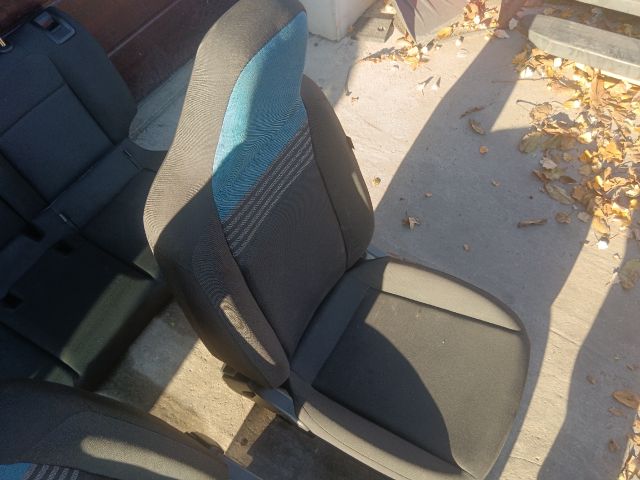 bontott VW UP Ülés Szett