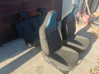 bontott VW UP Ülés Szett
