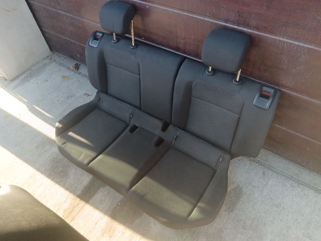 bontott VW UP Ülés Szett