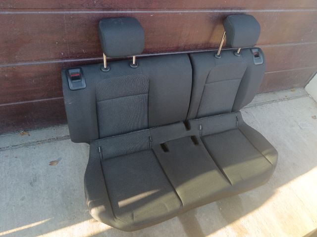 bontott VW UP Ülés Szett