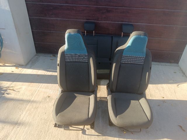 bontott VW UP Ülés Szett