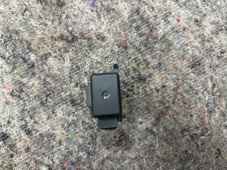 bontott VW UP Ülésfűtés Vezérlő