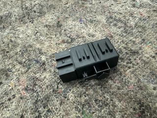 bontott VW UP Ülésfűtés Vezérlő