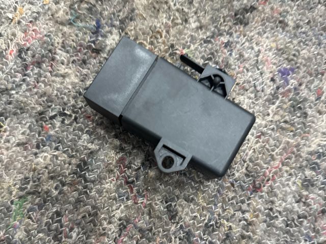 bontott VW UP Ülésfűtés Vezérlő