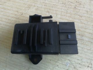 bontott VW UP Ülésfűtés Vezérlő