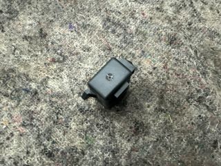 bontott VW UP Ülésfűtés Vezérlő