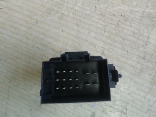 bontott VW UP Ülésfűtés Vezérlő