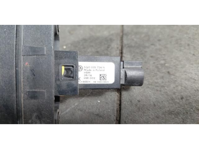 bontott VW UP USB HUB