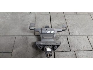 bontott VW UP USB HUB