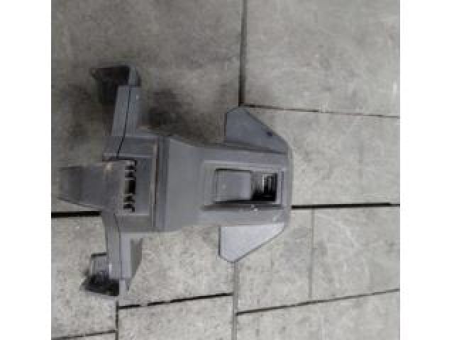 bontott VW UP USB HUB