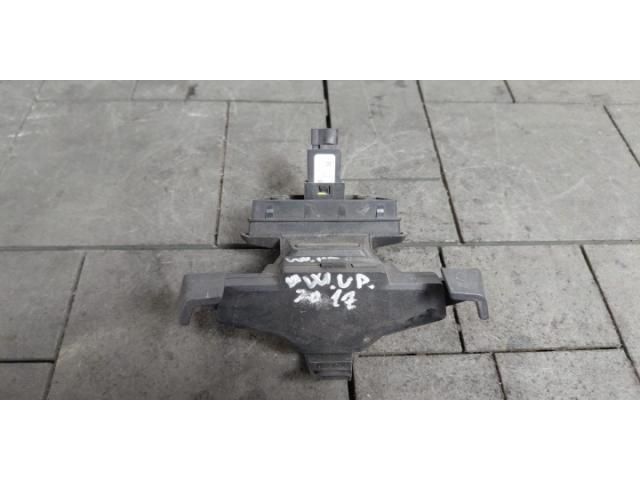 bontott VW UP USB HUB