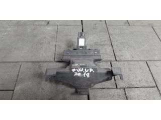 bontott VW UP USB HUB