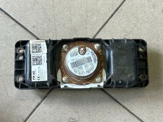 bontott VW UP Utasoldali Légzsák