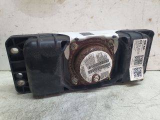 bontott VW UP Utasoldali Légzsák