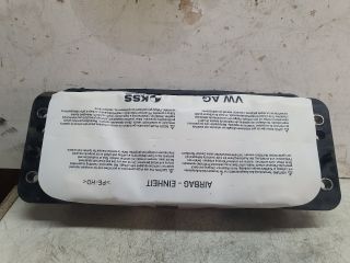 bontott VW UP Utasoldali Légzsák