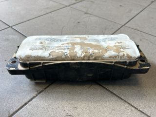 bontott VW UP Utasoldali Légzsák