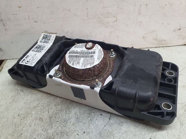 bontott VW UP Utasoldali Légzsák