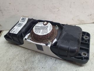 bontott VW UP Utasoldali Légzsák