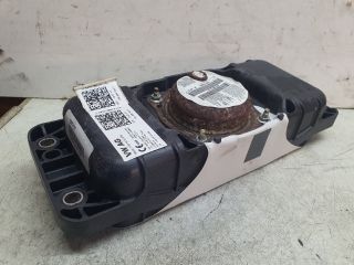 bontott VW UP Utasoldali Légzsák