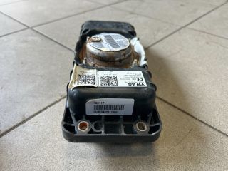 bontott VW UP Utasoldali Légzsák