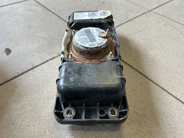 bontott VW UP Utasoldali Légzsák