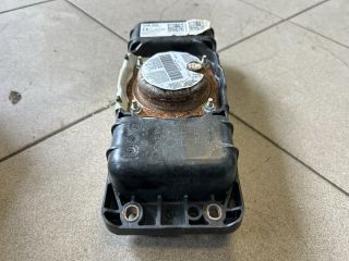 bontott VW UP Utasoldali Légzsák