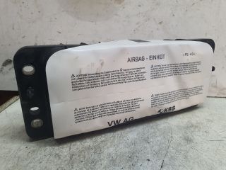 bontott VW UP Utasoldali Légzsák