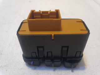 bontott VW UP Üzemmód Választó Kapcsoló