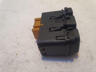 bontott VW UP Üzemmód Választó Kapcsoló