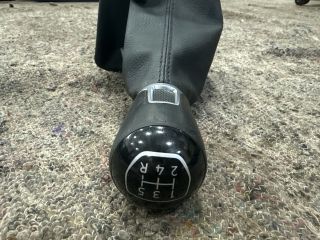 bontott VW UP Váltószoknya