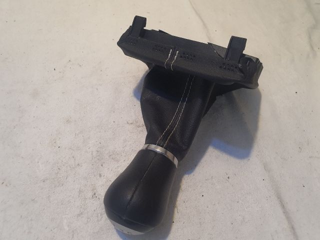 bontott VW UP Váltószoknya