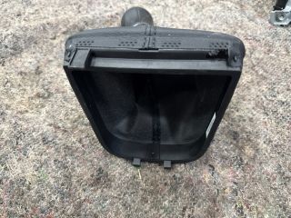 bontott VW UP Váltószoknya