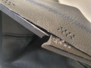 bontott VW UP Váltószoknya