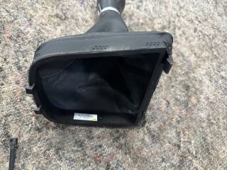 bontott VW UP Váltószoknya