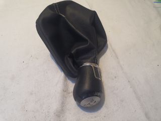 bontott VW UP Váltószoknya