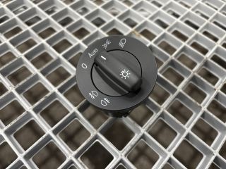 bontott VW UP Világítás Kapcsoló