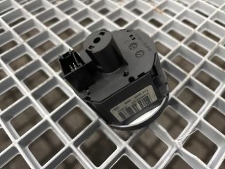 bontott VW UP Világítás Kapcsoló