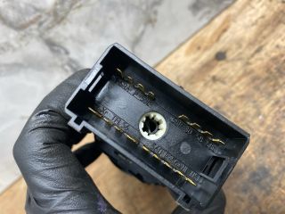 bontott VW UP Világítás Kapcsoló