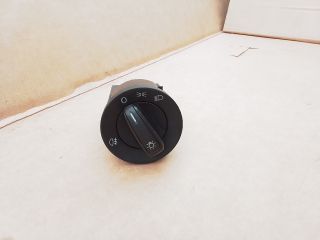 bontott VW UP Világítás Kapcsoló